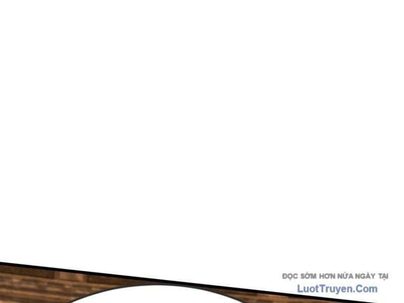 đọc truyện Thái Cổ Thập Hung: Người Khác Ngự Thú Ta Ngự Thú Nương Chương 64 ảnh 101 tại Thiên Thai Truyện