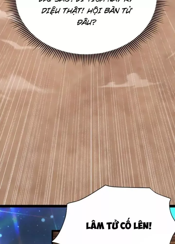 đọc truyện Thái Cổ Thập Hung: Người Khác Ngự Thú Ta Ngự Thú Nương Chương 65 ảnh 12 tại Thiên Thai Truyện