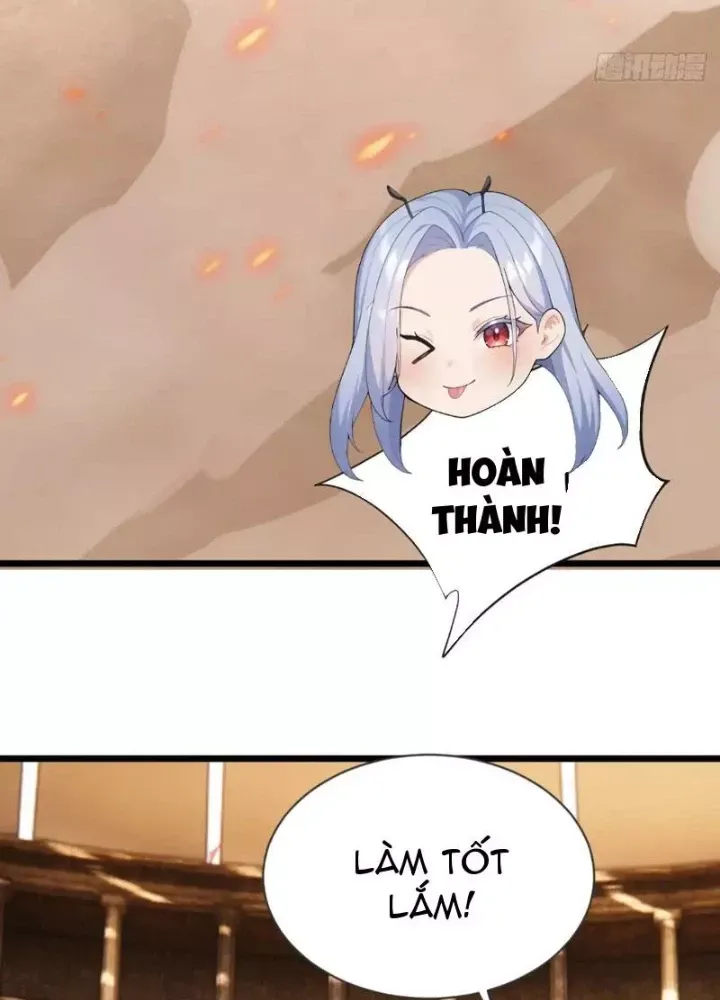 đọc truyện Thái Cổ Thập Hung: Người Khác Ngự Thú Ta Ngự Thú Nương Chương 65 ảnh 102 tại Thiên Thai Truyện