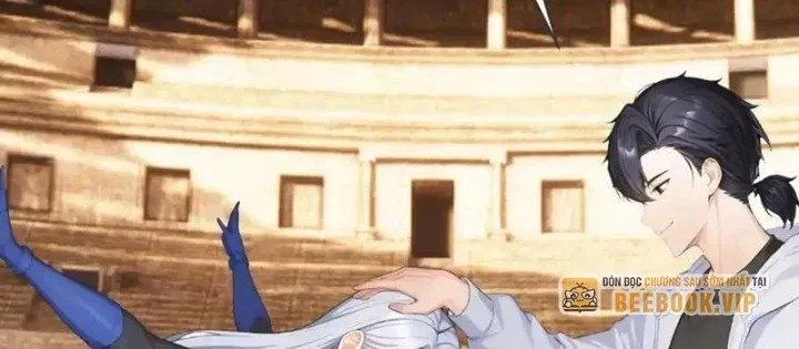 đọc truyện Thái Cổ Thập Hung: Người Khác Ngự Thú Ta Ngự Thú Nương Chương 65 ảnh 103 tại Thiên Thai Truyện