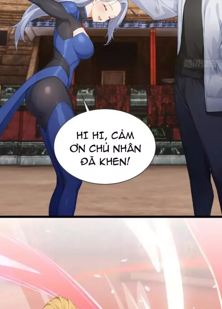 đọc truyện Thái Cổ Thập Hung: Người Khác Ngự Thú Ta Ngự Thú Nương Chương 65 ảnh 104 tại Thiên Thai Truyện