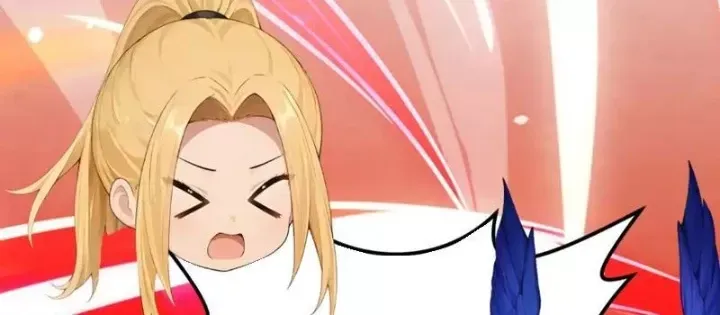 đọc truyện Thái Cổ Thập Hung: Người Khác Ngự Thú Ta Ngự Thú Nương Chương 65 ảnh 105 tại Thiên Thai Truyện