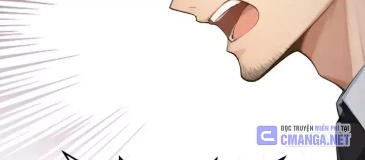 đọc truyện Thái Cổ Thập Hung: Người Khác Ngự Thú Ta Ngự Thú Nương Chương 65 ảnh 109 tại Thiên Thai Truyện