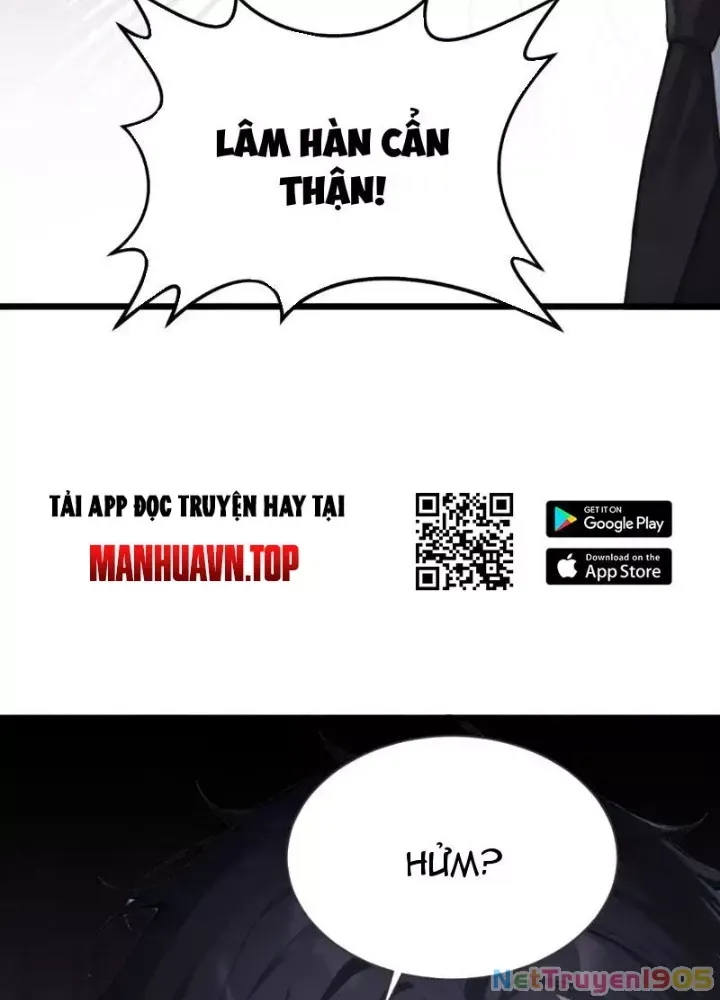 đọc truyện Thái Cổ Thập Hung: Người Khác Ngự Thú Ta Ngự Thú Nương Chương 65 ảnh 110 tại Thiên Thai Truyện