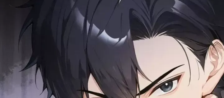 đọc truyện Thái Cổ Thập Hung: Người Khác Ngự Thú Ta Ngự Thú Nương Chương 65 ảnh 111 tại Thiên Thai Truyện