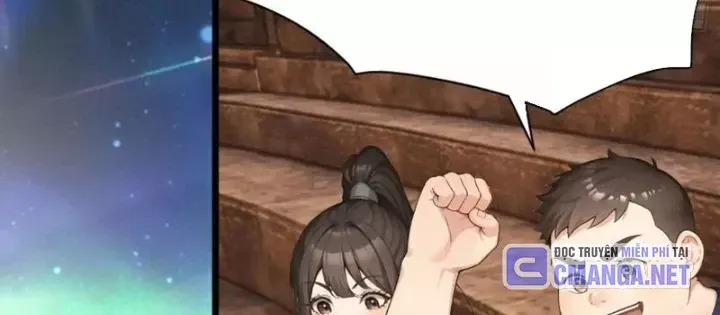 đọc truyện Thái Cổ Thập Hung: Người Khác Ngự Thú Ta Ngự Thú Nương Chương 65 ảnh 13 tại Thiên Thai Truyện