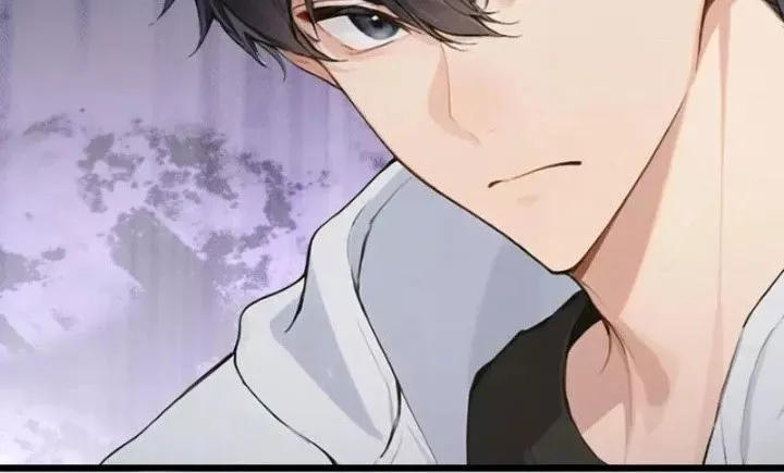 đọc truyện Thái Cổ Thập Hung: Người Khác Ngự Thú Ta Ngự Thú Nương Chương 65 ảnh 112 tại Thiên Thai Truyện