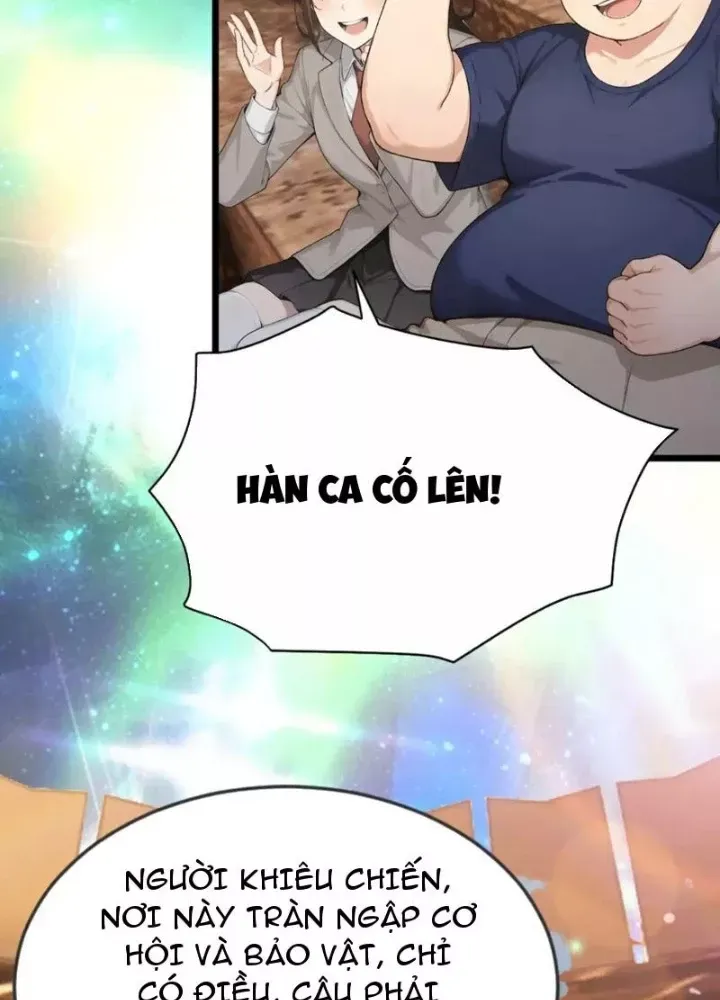 đọc truyện Thái Cổ Thập Hung: Người Khác Ngự Thú Ta Ngự Thú Nương Chương 65 ảnh 14 tại Thiên Thai Truyện