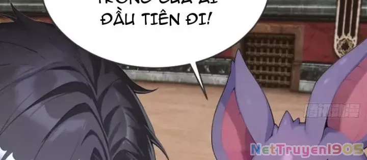 đọc truyện Thái Cổ Thập Hung: Người Khác Ngự Thú Ta Ngự Thú Nương Chương 65 ảnh 17 tại Thiên Thai Truyện