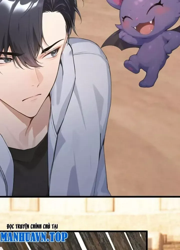 đọc truyện Thái Cổ Thập Hung: Người Khác Ngự Thú Ta Ngự Thú Nương Chương 65 ảnh 18 tại Thiên Thai Truyện