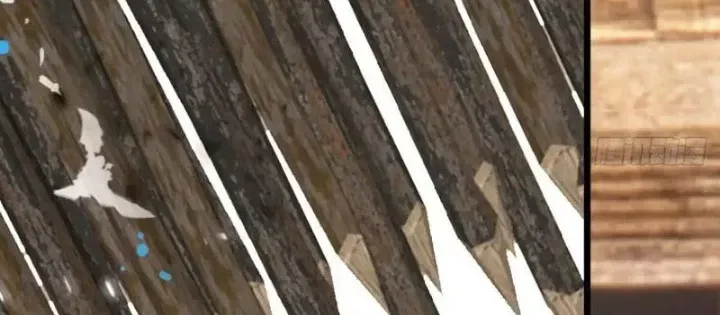 đọc truyện Thái Cổ Thập Hung: Người Khác Ngự Thú Ta Ngự Thú Nương Chương 65 ảnh 19 tại Thiên Thai Truyện