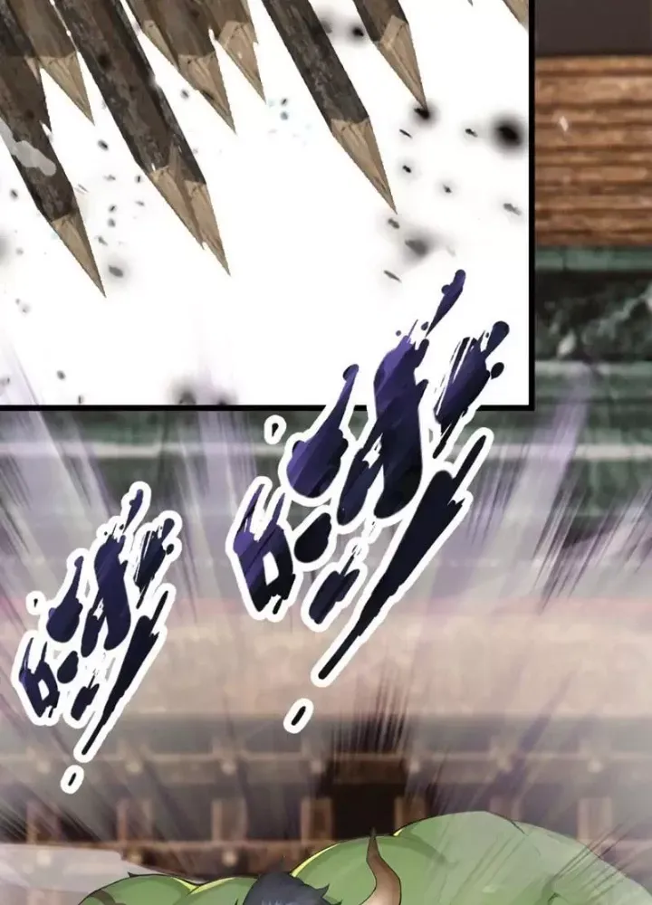 đọc truyện Thái Cổ Thập Hung: Người Khác Ngự Thú Ta Ngự Thú Nương Chương 65 ảnh 20 tại Thiên Thai Truyện