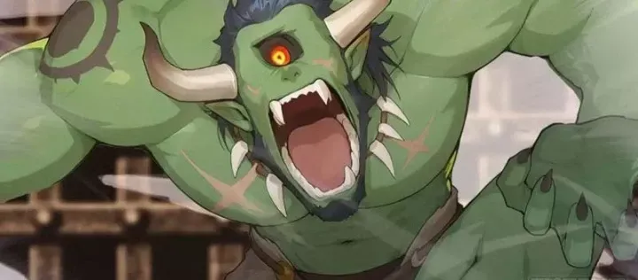 đọc truyện Thái Cổ Thập Hung: Người Khác Ngự Thú Ta Ngự Thú Nương Chương 65 ảnh 21 tại Thiên Thai Truyện