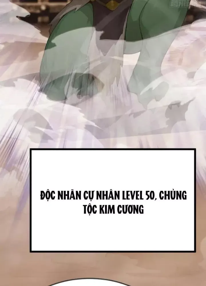 đọc truyện Thái Cổ Thập Hung: Người Khác Ngự Thú Ta Ngự Thú Nương Chương 65 ảnh 22 tại Thiên Thai Truyện