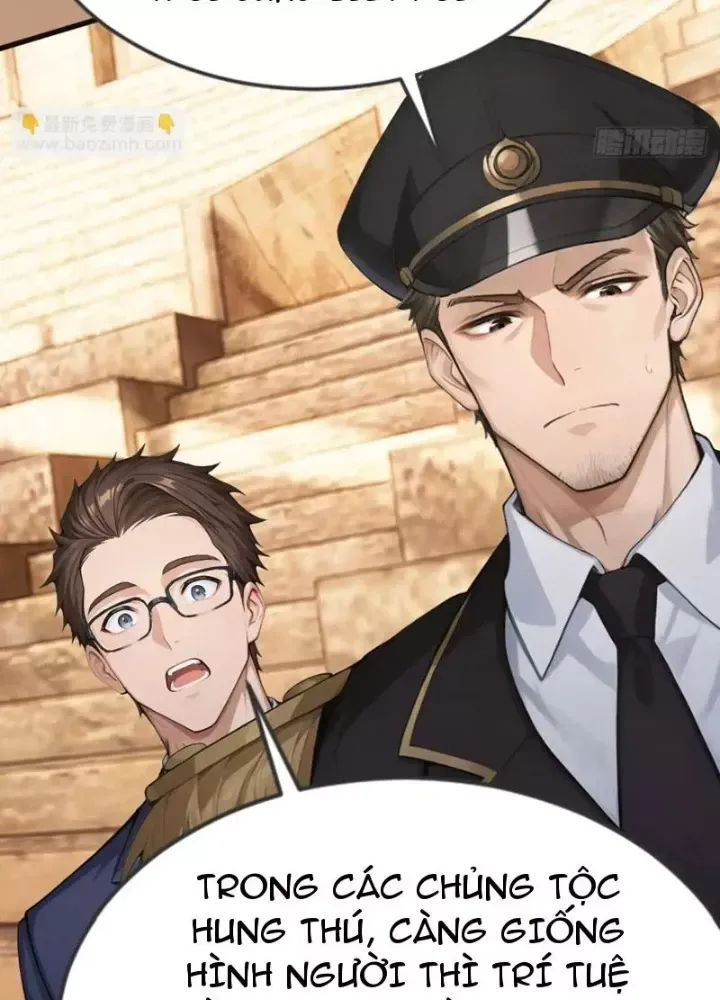 đọc truyện Thái Cổ Thập Hung: Người Khác Ngự Thú Ta Ngự Thú Nương Chương 65 ảnh 24 tại Thiên Thai Truyện