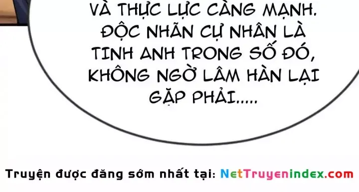 đọc truyện Thái Cổ Thập Hung: Người Khác Ngự Thú Ta Ngự Thú Nương Chương 65 ảnh 25 tại Thiên Thai Truyện