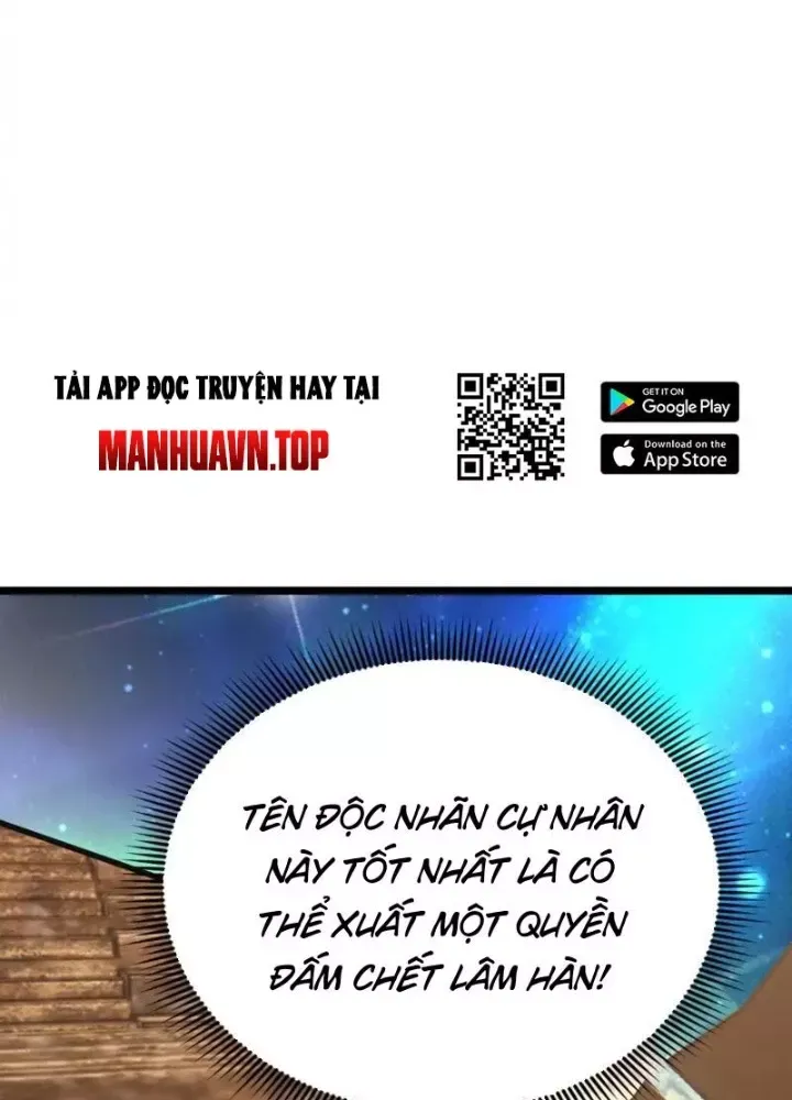 đọc truyện Thái Cổ Thập Hung: Người Khác Ngự Thú Ta Ngự Thú Nương Chương 65 ảnh 26 tại Thiên Thai Truyện