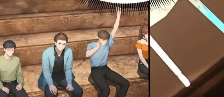 đọc truyện Thái Cổ Thập Hung: Người Khác Ngự Thú Ta Ngự Thú Nương Chương 65 ảnh 27 tại Thiên Thai Truyện