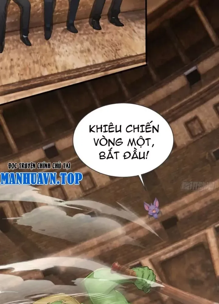 đọc truyện Thái Cổ Thập Hung: Người Khác Ngự Thú Ta Ngự Thú Nương Chương 65 ảnh 28 tại Thiên Thai Truyện