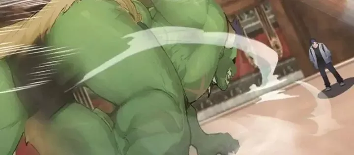 đọc truyện Thái Cổ Thập Hung: Người Khác Ngự Thú Ta Ngự Thú Nương Chương 65 ảnh 29 tại Thiên Thai Truyện