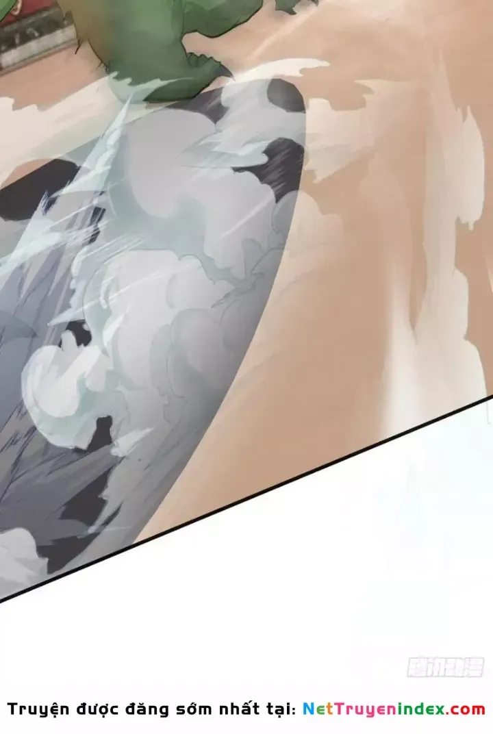 đọc truyện Thái Cổ Thập Hung: Người Khác Ngự Thú Ta Ngự Thú Nương Chương 65 ảnh 30 tại Thiên Thai Truyện