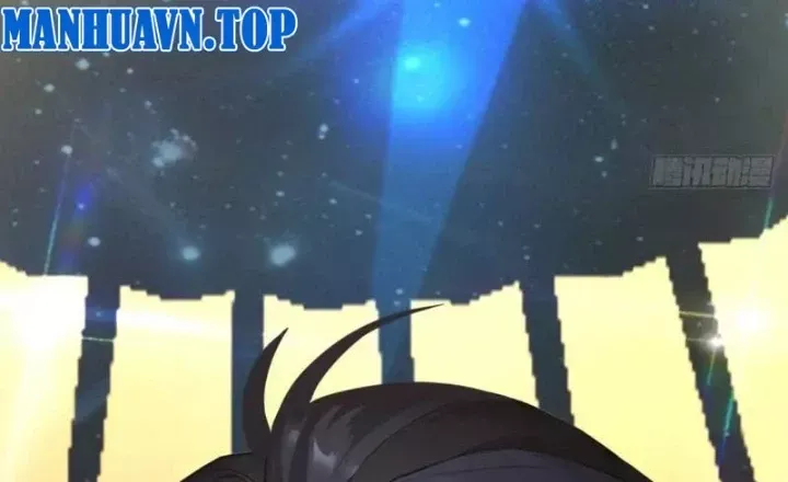 đọc truyện Thái Cổ Thập Hung: Người Khác Ngự Thú Ta Ngự Thú Nương Chương 65 ảnh 5 tại Thiên Thai Truyện