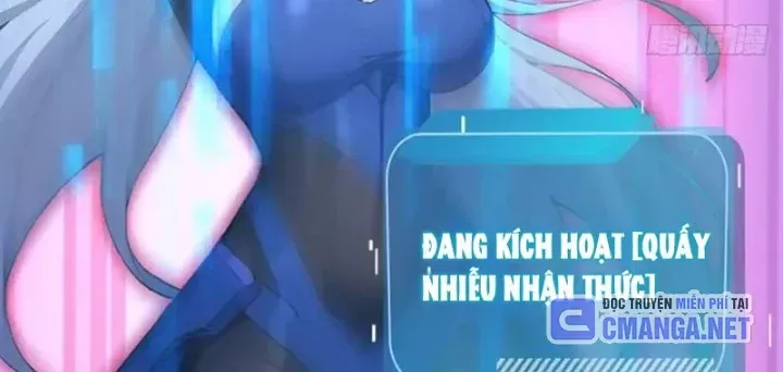 đọc truyện Thái Cổ Thập Hung: Người Khác Ngự Thú Ta Ngự Thú Nương Chương 65 ảnh 33 tại Thiên Thai Truyện