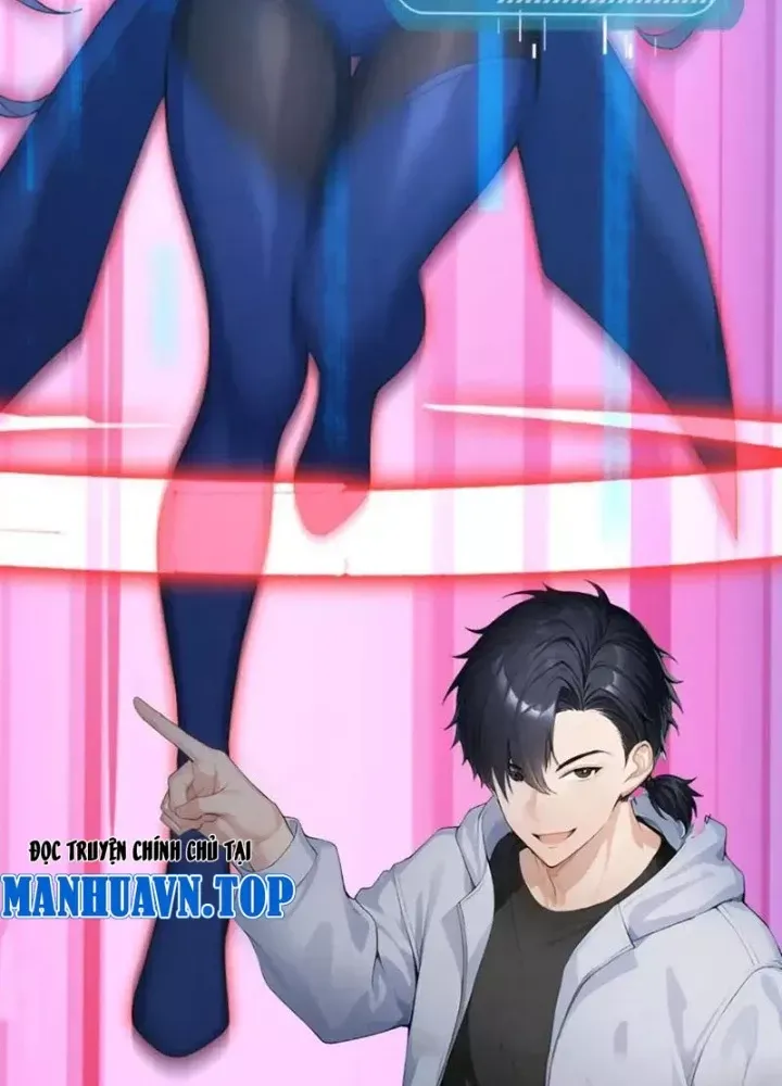 đọc truyện Thái Cổ Thập Hung: Người Khác Ngự Thú Ta Ngự Thú Nương Chương 65 ảnh 34 tại Thiên Thai Truyện