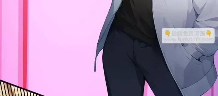 đọc truyện Thái Cổ Thập Hung: Người Khác Ngự Thú Ta Ngự Thú Nương Chương 65 ảnh 35 tại Thiên Thai Truyện