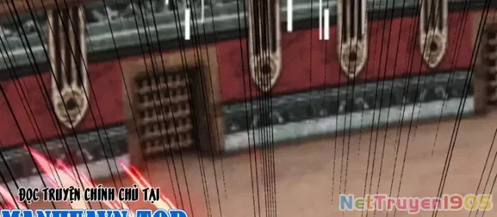 đọc truyện Thái Cổ Thập Hung: Người Khác Ngự Thú Ta Ngự Thú Nương Chương 65 ảnh 37 tại Thiên Thai Truyện