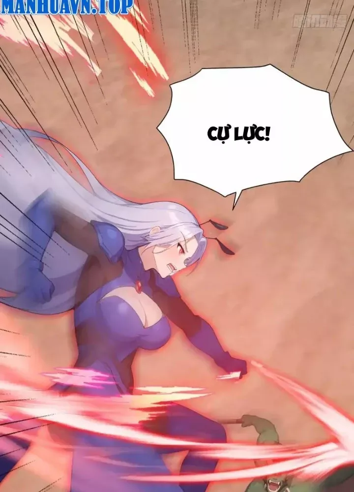 đọc truyện Thái Cổ Thập Hung: Người Khác Ngự Thú Ta Ngự Thú Nương Chương 65 ảnh 38 tại Thiên Thai Truyện