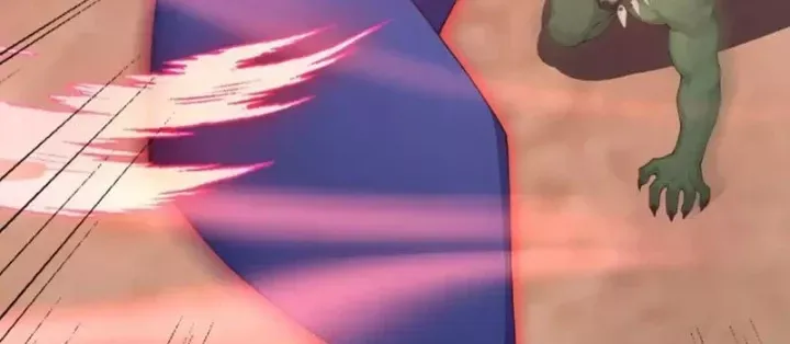 đọc truyện Thái Cổ Thập Hung: Người Khác Ngự Thú Ta Ngự Thú Nương Chương 65 ảnh 39 tại Thiên Thai Truyện