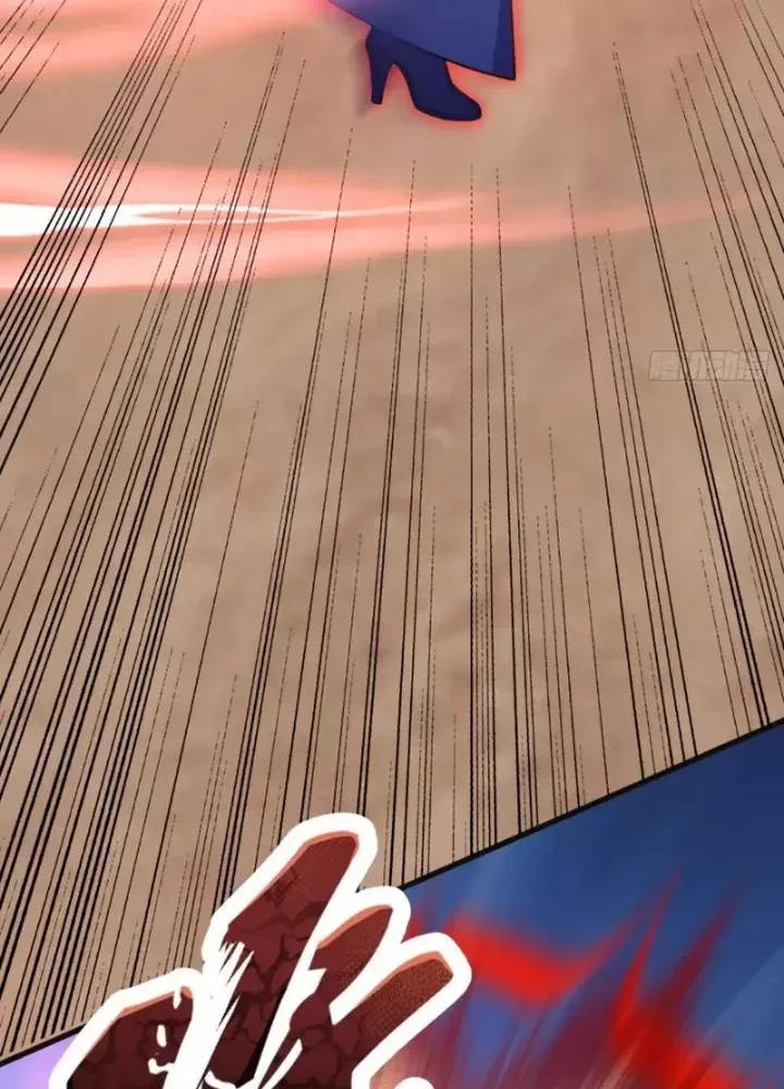 đọc truyện Thái Cổ Thập Hung: Người Khác Ngự Thú Ta Ngự Thú Nương Chương 65 ảnh 40 tại Thiên Thai Truyện