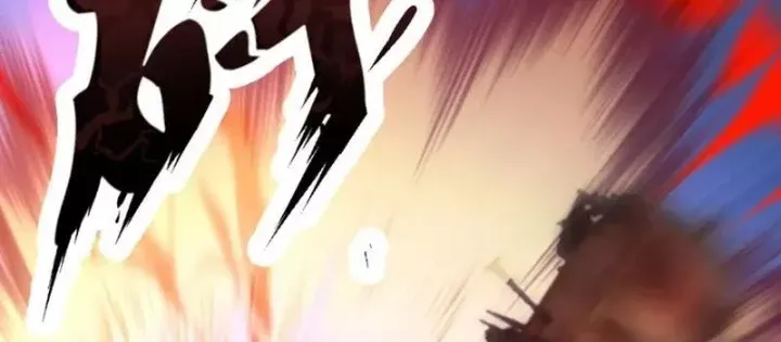 đọc truyện Thái Cổ Thập Hung: Người Khác Ngự Thú Ta Ngự Thú Nương Chương 65 ảnh 41 tại Thiên Thai Truyện