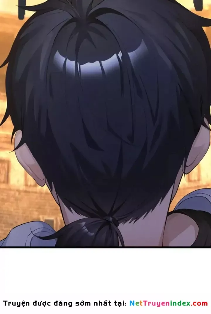 đọc truyện Thái Cổ Thập Hung: Người Khác Ngự Thú Ta Ngự Thú Nương Chương 65 ảnh 6 tại Thiên Thai Truyện