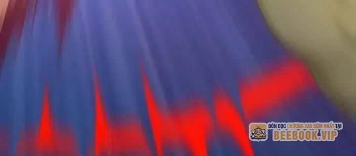 đọc truyện Thái Cổ Thập Hung: Người Khác Ngự Thú Ta Ngự Thú Nương Chương 65 ảnh 43 tại Thiên Thai Truyện