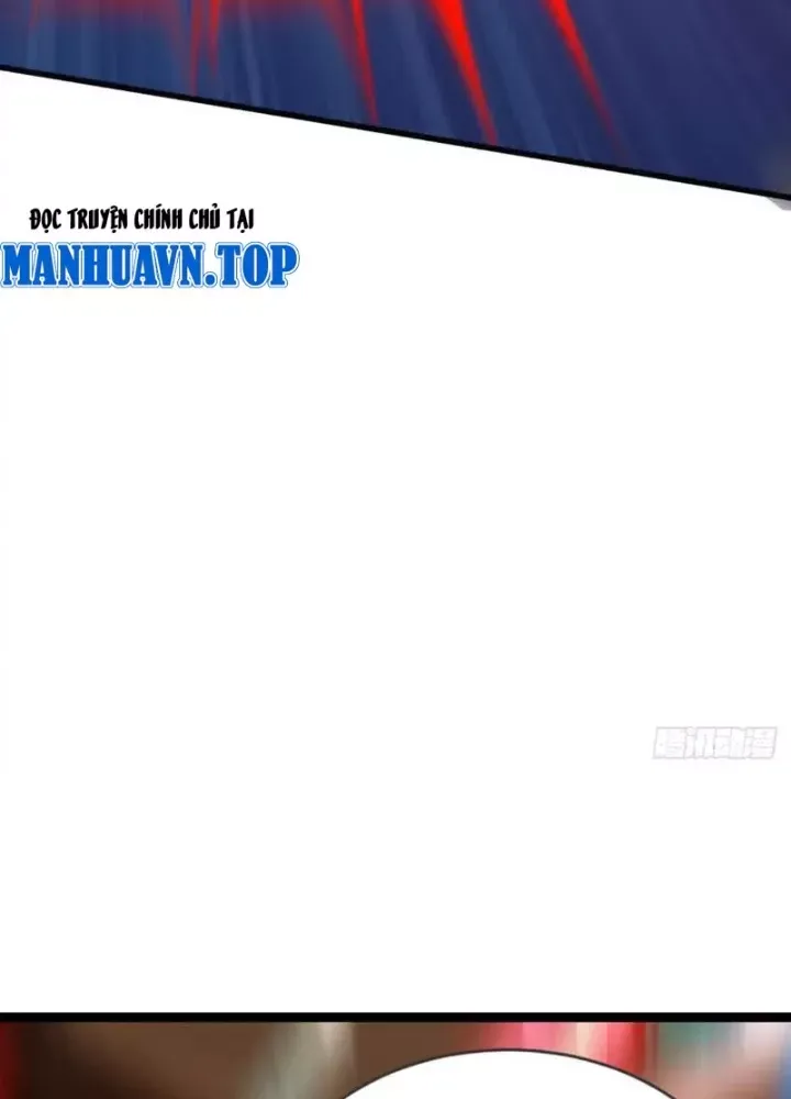 đọc truyện Thái Cổ Thập Hung: Người Khác Ngự Thú Ta Ngự Thú Nương Chương 65 ảnh 44 tại Thiên Thai Truyện