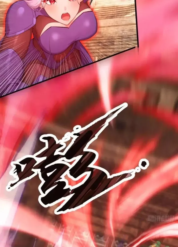 đọc truyện Thái Cổ Thập Hung: Người Khác Ngự Thú Ta Ngự Thú Nương Chương 65 ảnh 46 tại Thiên Thai Truyện