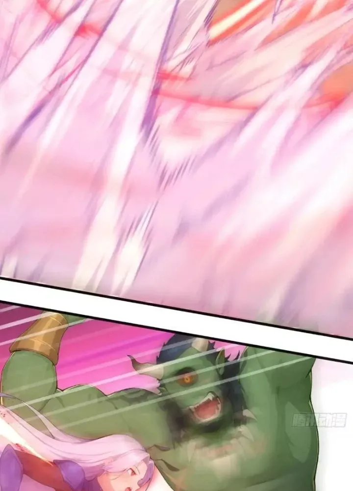 đọc truyện Thái Cổ Thập Hung: Người Khác Ngự Thú Ta Ngự Thú Nương Chương 65 ảnh 48 tại Thiên Thai Truyện