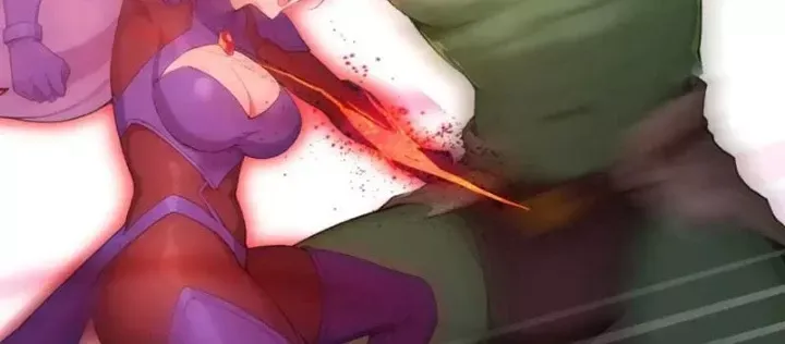 đọc truyện Thái Cổ Thập Hung: Người Khác Ngự Thú Ta Ngự Thú Nương Chương 65 ảnh 49 tại Thiên Thai Truyện