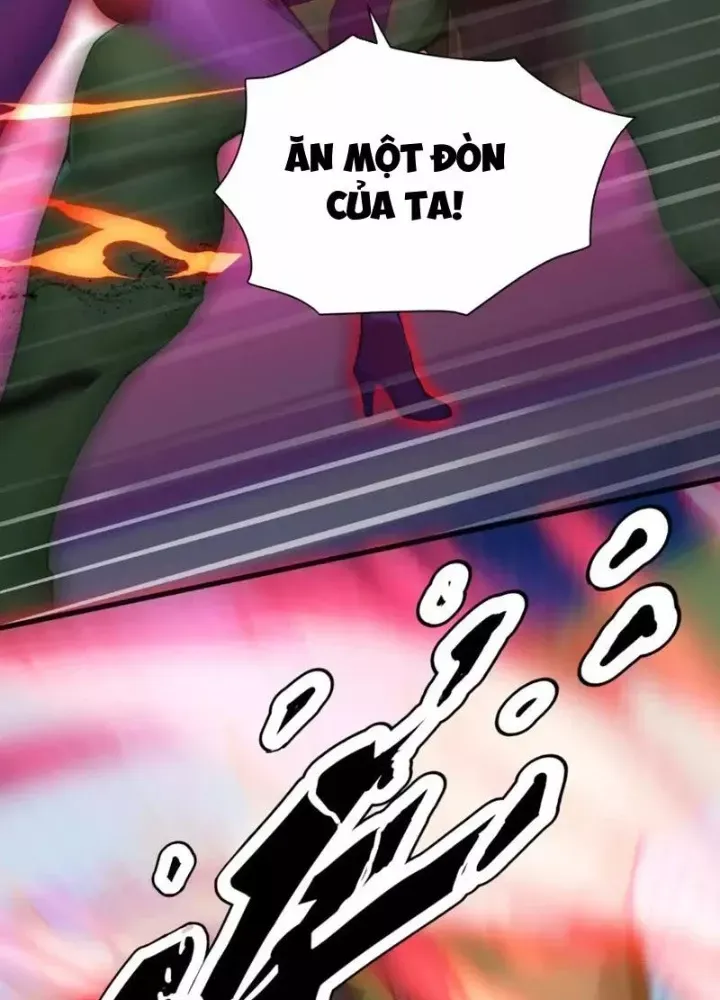 đọc truyện Thái Cổ Thập Hung: Người Khác Ngự Thú Ta Ngự Thú Nương Chương 65 ảnh 50 tại Thiên Thai Truyện