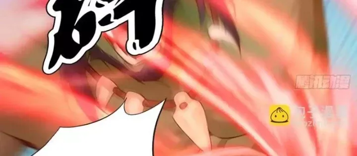 đọc truyện Thái Cổ Thập Hung: Người Khác Ngự Thú Ta Ngự Thú Nương Chương 65 ảnh 51 tại Thiên Thai Truyện