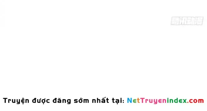 đọc truyện Thái Cổ Thập Hung: Người Khác Ngự Thú Ta Ngự Thú Nương Chương 65 ảnh 7 tại Thiên Thai Truyện