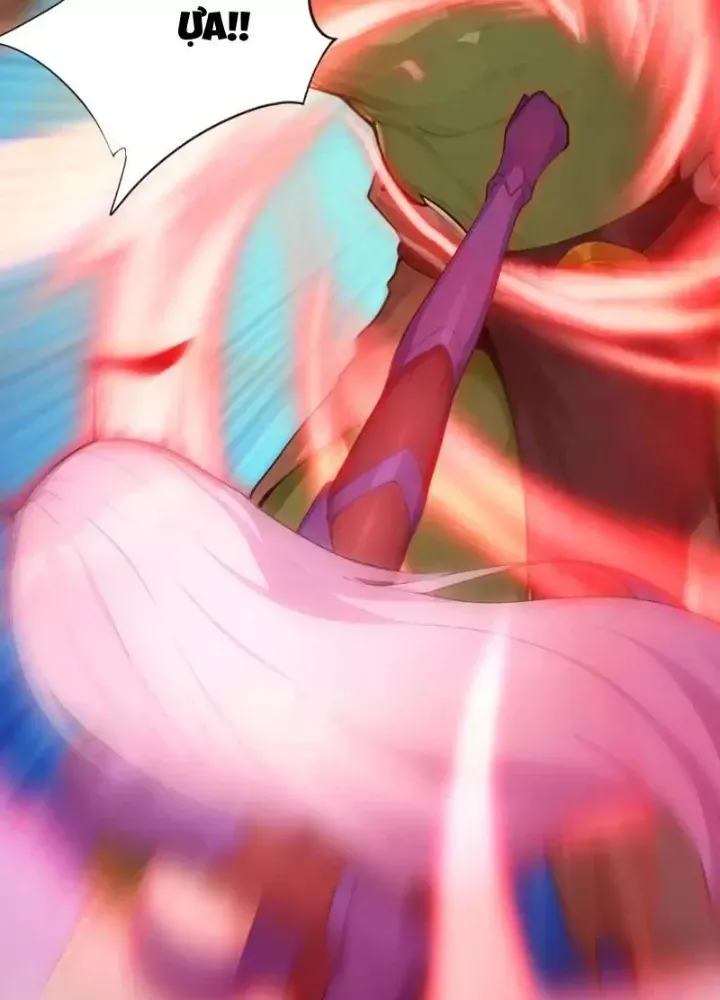 đọc truyện Thái Cổ Thập Hung: Người Khác Ngự Thú Ta Ngự Thú Nương Chương 65 ảnh 52 tại Thiên Thai Truyện