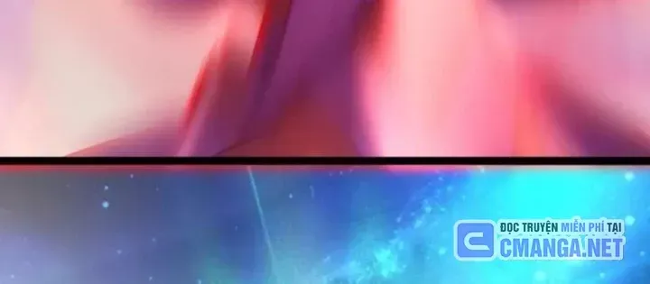 đọc truyện Thái Cổ Thập Hung: Người Khác Ngự Thú Ta Ngự Thú Nương Chương 65 ảnh 53 tại Thiên Thai Truyện