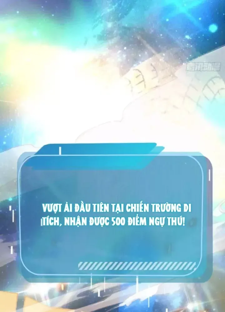 đọc truyện Thái Cổ Thập Hung: Người Khác Ngự Thú Ta Ngự Thú Nương Chương 65 ảnh 54 tại Thiên Thai Truyện