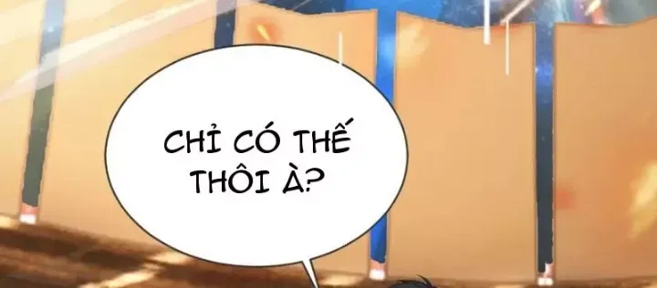 đọc truyện Thái Cổ Thập Hung: Người Khác Ngự Thú Ta Ngự Thú Nương Chương 65 ảnh 55 tại Thiên Thai Truyện