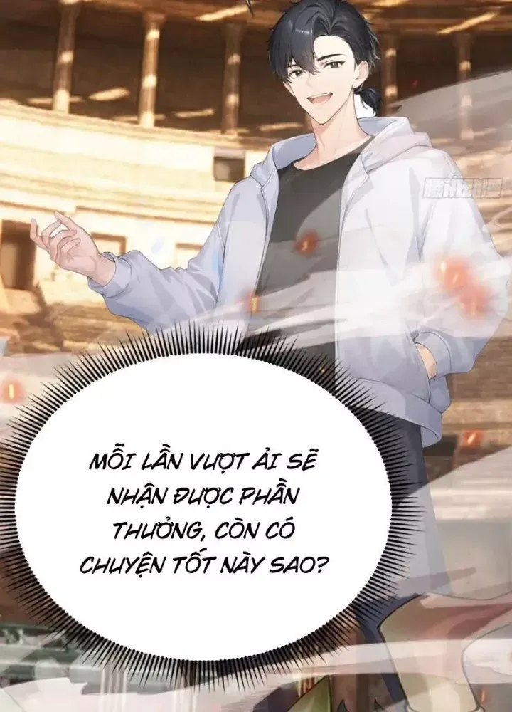 đọc truyện Thái Cổ Thập Hung: Người Khác Ngự Thú Ta Ngự Thú Nương Chương 65 ảnh 56 tại Thiên Thai Truyện