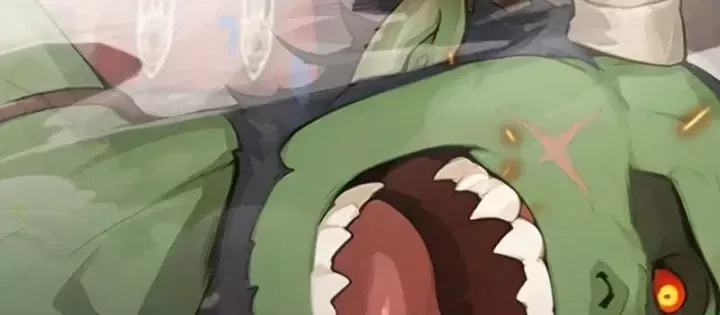 đọc truyện Thái Cổ Thập Hung: Người Khác Ngự Thú Ta Ngự Thú Nương Chương 65 ảnh 57 tại Thiên Thai Truyện