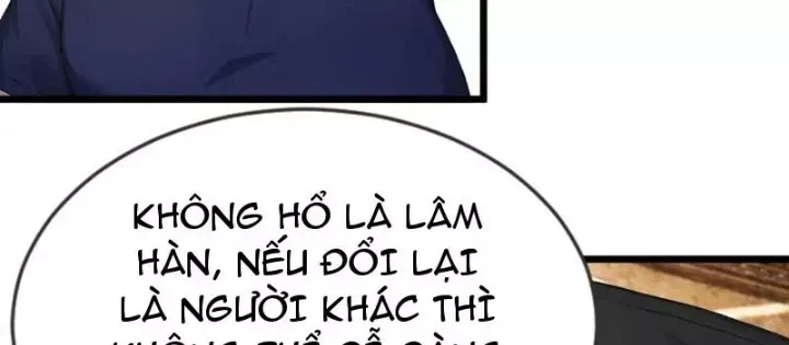 đọc truyện Thái Cổ Thập Hung: Người Khác Ngự Thú Ta Ngự Thú Nương Chương 65 ảnh 59 tại Thiên Thai Truyện